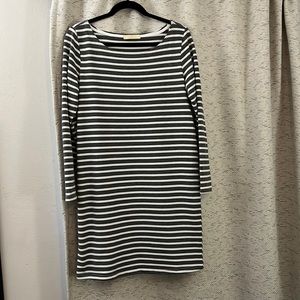 Women’s Long Sleeve Dress